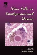 Stem Cells in Development and Disease