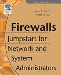 Firewalls