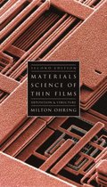 Materials Science of Thin Films