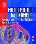 Mathematica by Example