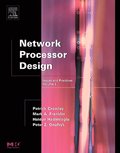 Network Processor Design