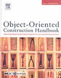 Object-Oriented Construction Handbook