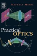 Practical Optics