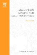 Advances in Imaging and Electron Physics