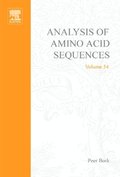 Analysis of Amino Acid Sequences