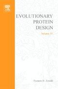 Evolutionary Approaches to Protein Design