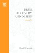 Drug Discovery and Design