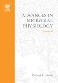 Advances in Microbial Physiology