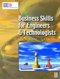 Business Skills for Engineers and Technologists