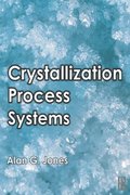 Crystallization Process Systems