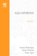 Aquaporins