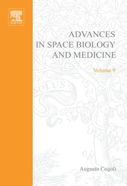 Developmental Biology Research in Space