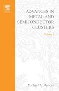 Advances in Metal and Semiconductor Clusters