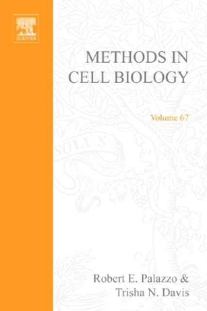 Centrosomes and Spindle Pole Bodies
