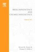 Bioluminescence and Chemiluminescence, Part C