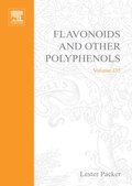 Flavonoids and Other Polyphenols