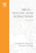 Drug-Nucleic Acid Interactions