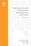 Chromatin and Chromatin Remodeling Enzymes, Part A