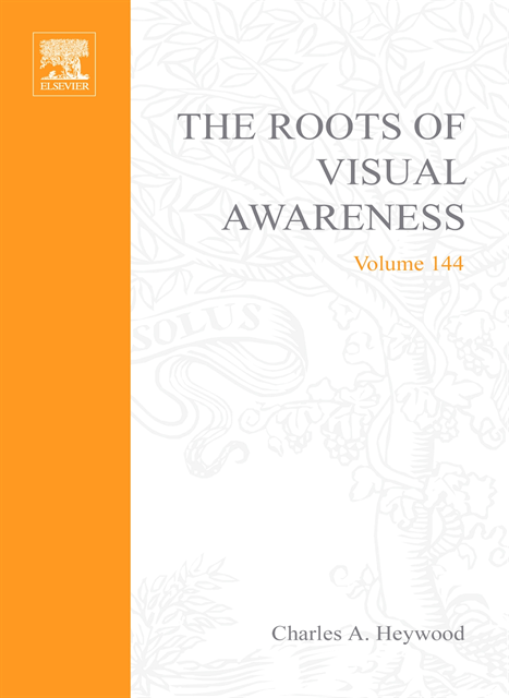 Roots of Visual Awareness