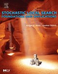 Stochastic Local Search