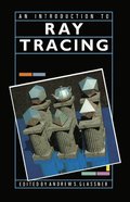Introduction to Ray Tracing