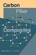 Carbon Fiber Composites