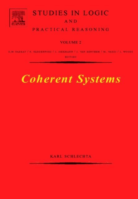 Coherent Systems