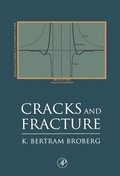 Cracks and Fracture