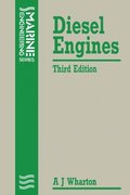 Diesel Engines
