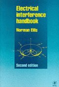 Electrical Interference Handbook