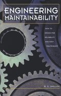 Engineering Maintainability: