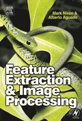 Feature Extraction and Image Processing