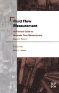 Fluid Flow Measurement