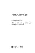 Fuzzy Controllers Handbook