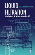 Liquid Filtration