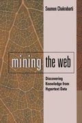 Mining the Web