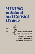 Mixing in Inland and Coastal Waters