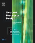 Network Processor Design