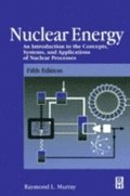 Nuclear Energy