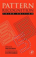 Pattern Recognition