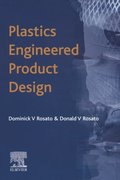 Plastics Engineered Product Design