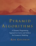 Pyramid Algorithms