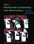 Readings in Multimedia Computing and Networking