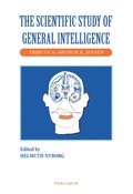 Scientific Study of General Intelligence