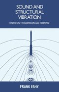 Sound and Structural Vibration