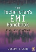 Technician's EMI Handbook