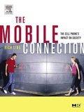 Mobile Connection