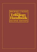 Tribology Handbook