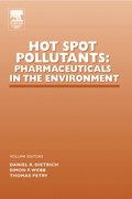 Hot Spot Pollutants
