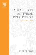 Advances in Antiviral Drug Design